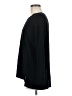 Elliott Lauren Black Pullover Sweater Size M - photo 5