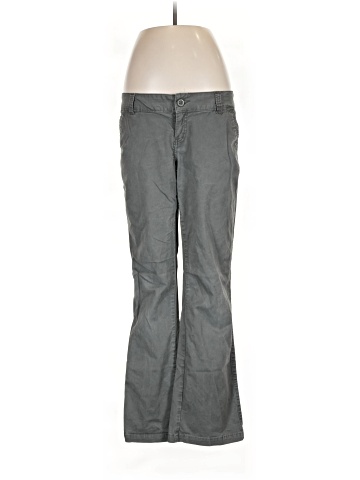 Maurices Dress Pants (view 1)