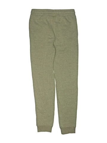 H&M Casual Pants (view 2)
