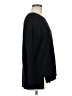 Elliott Lauren Black Pullover Sweater Size M - photo 4
