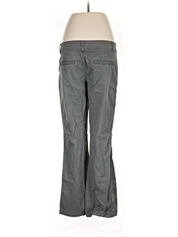 Maurices Dress Pants (view 2)
