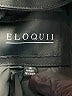 ELOQUII Black Blazer Size 16 - photo 6