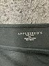 Appleseeds Black Short Sleeve T-Shirt Size S (petite) - photo 7