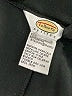 Talbots Solid Black Active Pants Size 31 waist (estimated) - photo 7