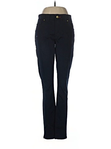 Tommy Hilfiger Jeans (view 1)