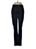 Tommy Hilfiger Blue Jeans Size 6 - photo 1