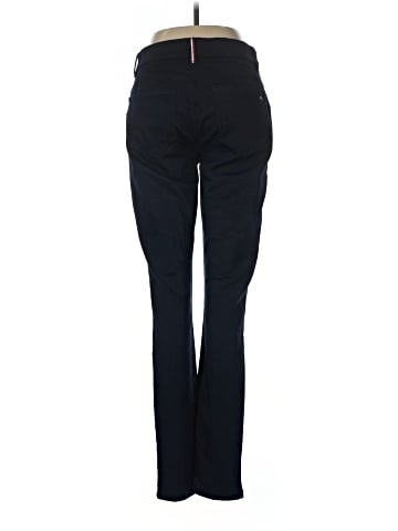 Tommy Hilfiger Jeans (view 2)