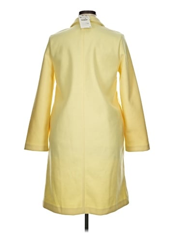 Zara Coat (view 2)