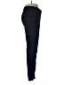 Tommy Hilfiger Blue Jeans Size 6 - photo 4