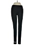 Champion Solid Black Active Pants Size S - photo 1