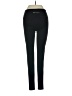 Champion Solid Black Active Pants Size S - photo 2
