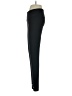 Champion Solid Black Active Pants Size S - photo 5