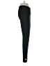Champion Solid Black Active Pants Size S - photo 4