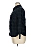 Talbots Outlet Plaid Green Long Sleeve Button-Down Shirt Size XL - photo 5