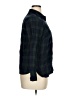 Talbots Outlet Plaid Green Long Sleeve Button-Down Shirt Size XL - photo 4