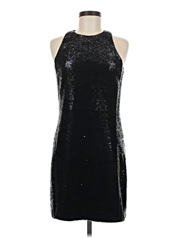 Maje Cocktail Dress (view 1)