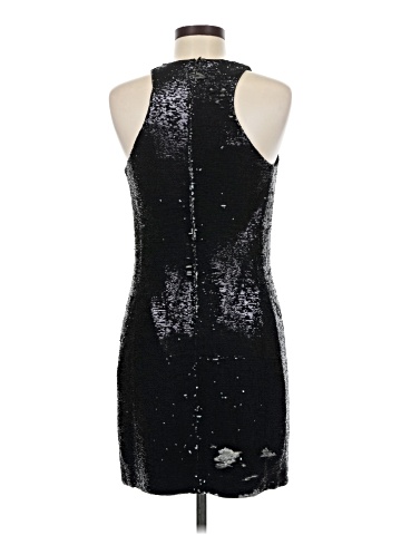 Maje Cocktail Dress (view 2)