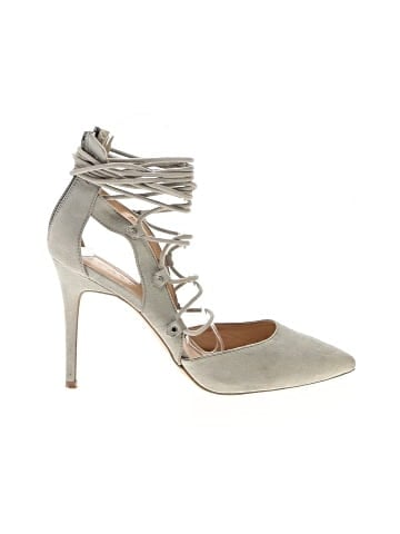Wild Diva Heels (view 1)