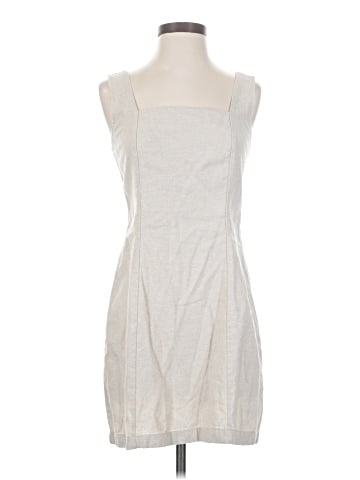 Old Navy Casual Dress (view 1)