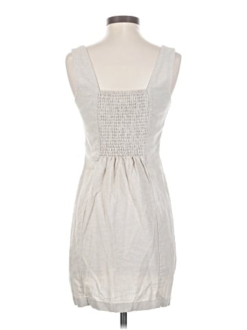Old Navy Casual Dress (view 2)