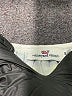 Vineyard Vines White 3/4 Sleeve Blouse Size S - photo 7