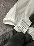 Vineyard Vines White 3/4 Sleeve Blouse Size S - photo 8