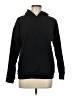 Unbranded Black Pullover Hoodie Size M - photo 1