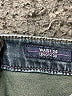 Vigoss Hearts Blue Jeans Size 24 waist - photo 6