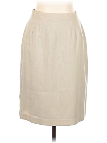 Briggs New York Formal Skirt (view 1)