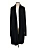 Athleta Black Cardigan Size XXS - photo 1