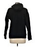 Unbranded Black Pullover Hoodie Size M - photo 2