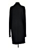 Athleta Black Cardigan Size XXS - photo 2