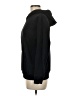 Unbranded Black Pullover Hoodie Size M - photo 5