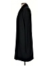 Athleta Black Cardigan Size XXS - photo 5