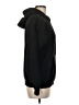 Unbranded Black Pullover Hoodie Size M - photo 4