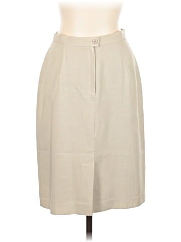 Briggs New York Formal Skirt (view 2)