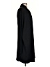 Athleta Black Cardigan Size XXS - photo 4