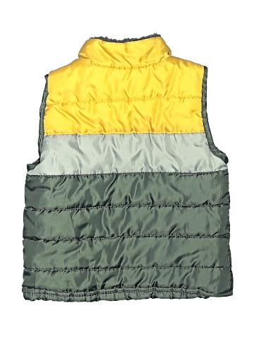 Little Lad Vest (view 2)