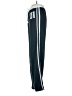 Shein 100% Polyester Blue Track Pants Size 4 - photo 5
