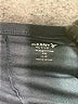 Active by Old Navy Blue Short Sleeve T-Shirt Size XXL - photo 7