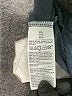 Active by Old Navy Blue Short Sleeve T-Shirt Size XXL - photo 8