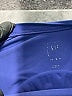 Gap Blue Rash Guard Size XS (youth) - photo 3