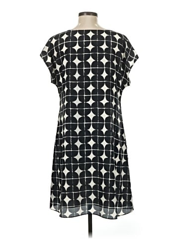 Isaac Mizrahi LIVE! Casual Dress (view 2)
