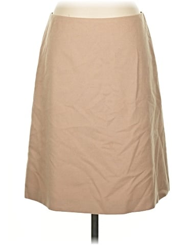 French Connection Casual Skirt (view 1)