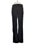 NYDJ Black Jeans Size 2 - photo 1