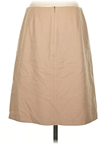 French Connection Casual Skirt (view 2)