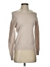 Liv Milano Tan Pullover Sweater Size S - photo 1