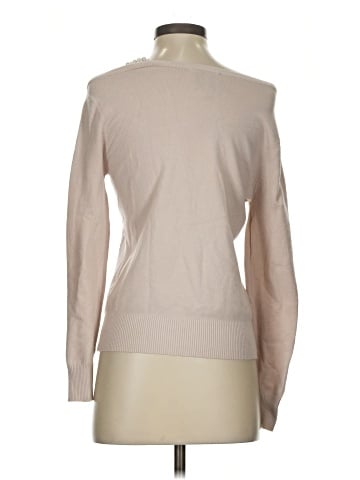 Liv Milano Pullover Sweater (view 2)