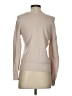 Liv Milano Tan Pullover Sweater Size S - photo 2