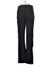 NYDJ Black Jeans Size 2 - photo 2